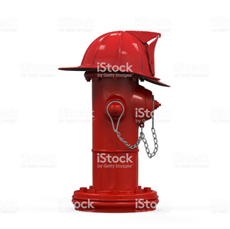 Fire Extinguisher Inspection Richmond VA | Are You Needing Better Fire Systems That Will Work?