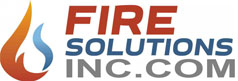 Fire Solutions
